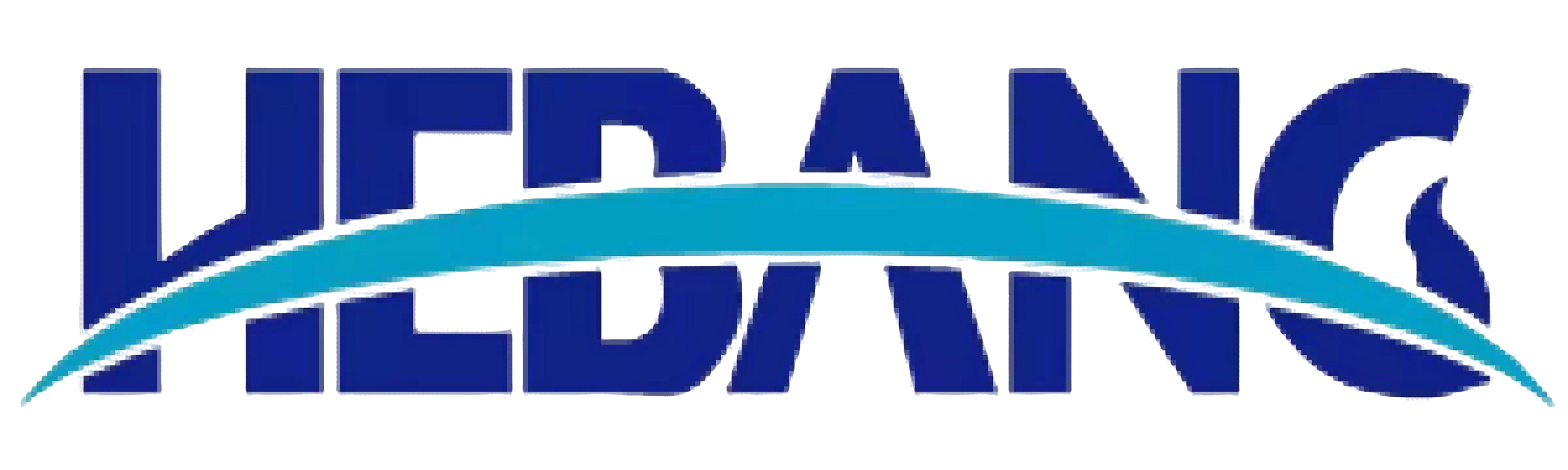 Hebang Biotechnology